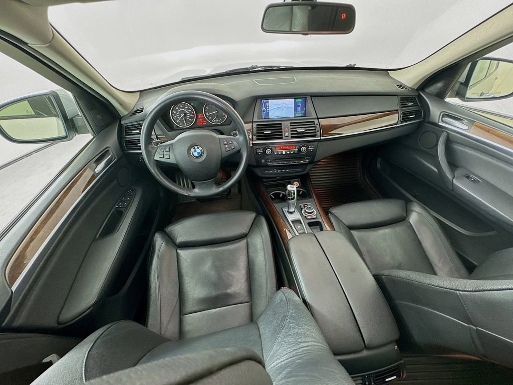 Used 2010 BMW X5 xDrive30i AWD/4WD image 29