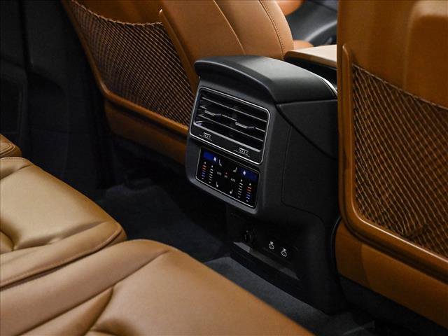 New 2026 Audi Q7 3.0T Prestige AWD/4WD image 18