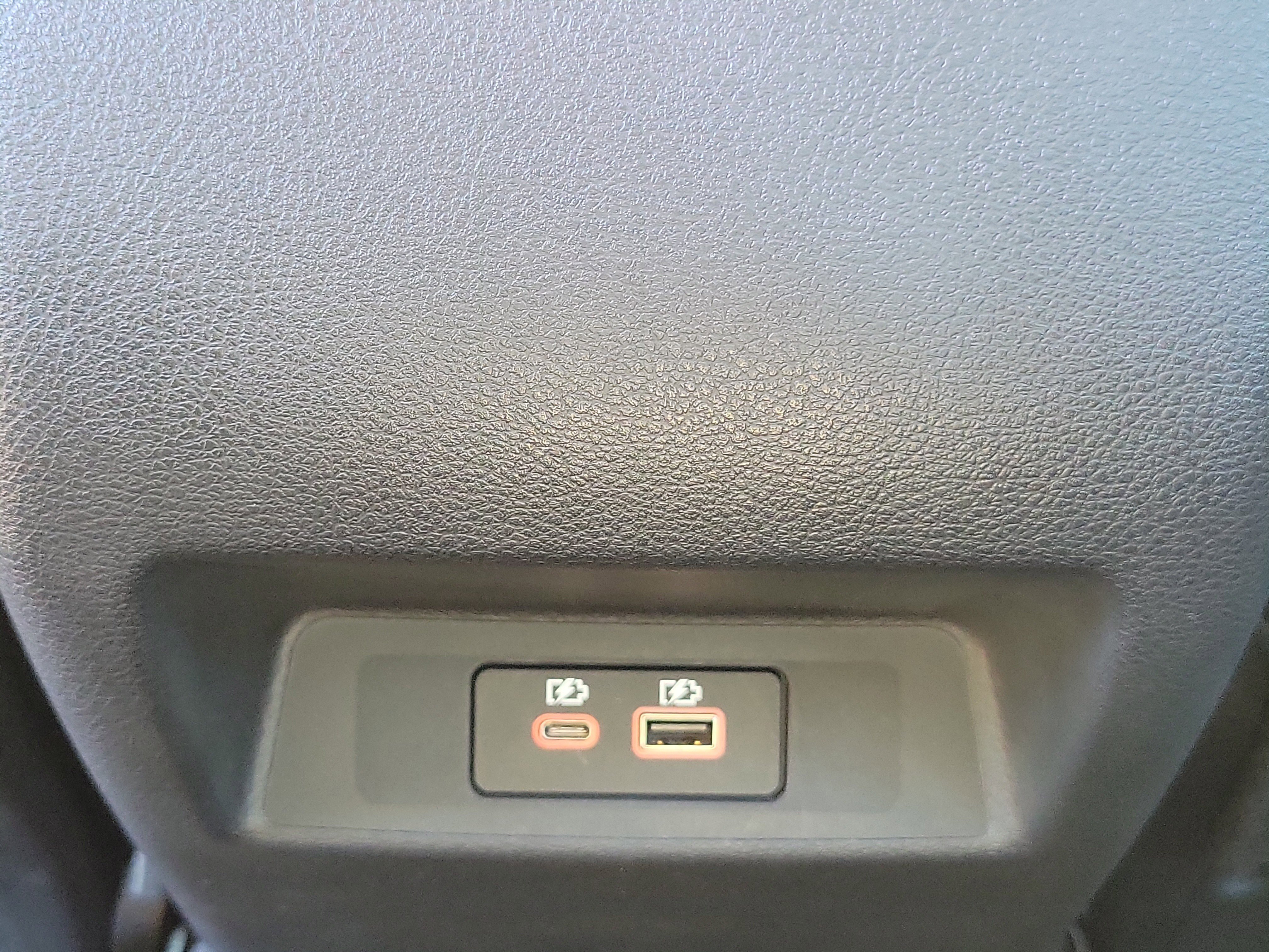 Used 2022 Nissan Altima 2.5 SR image 19