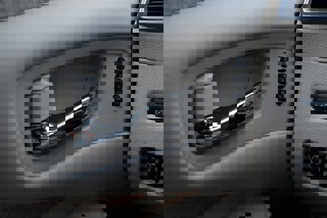 Used 2022 Nissan Murano SL image 41