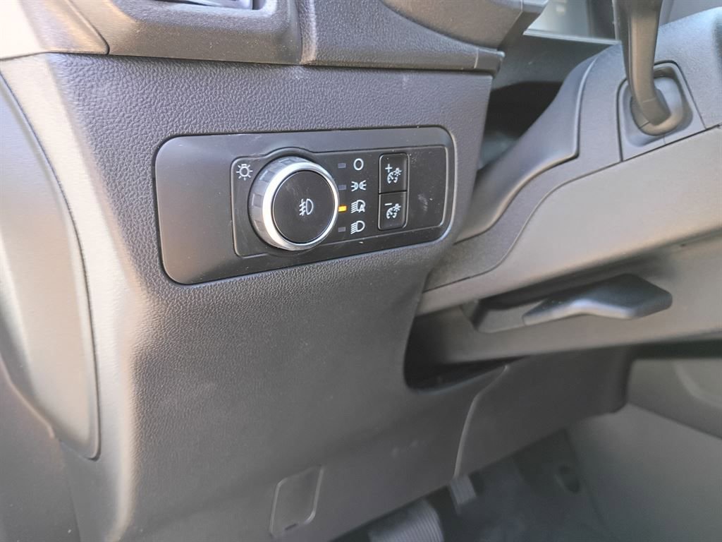 New 2026 Ford Bronco Sport Outer Banks image 17