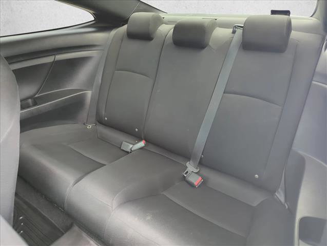 Used 2017 Honda Civic Si image 16