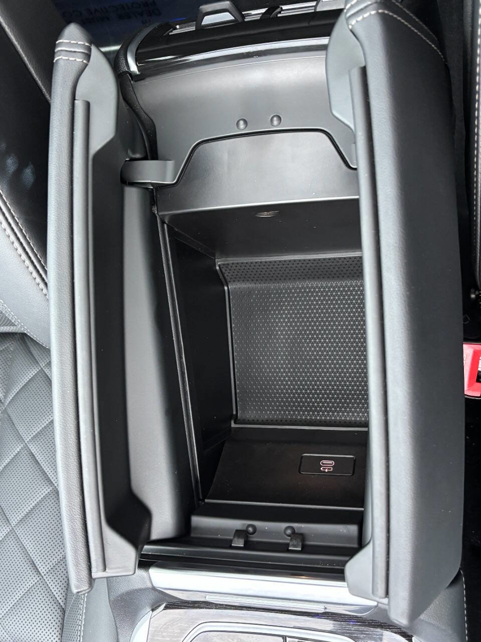 Used 2026 BMW X5 xDrive40i image 42