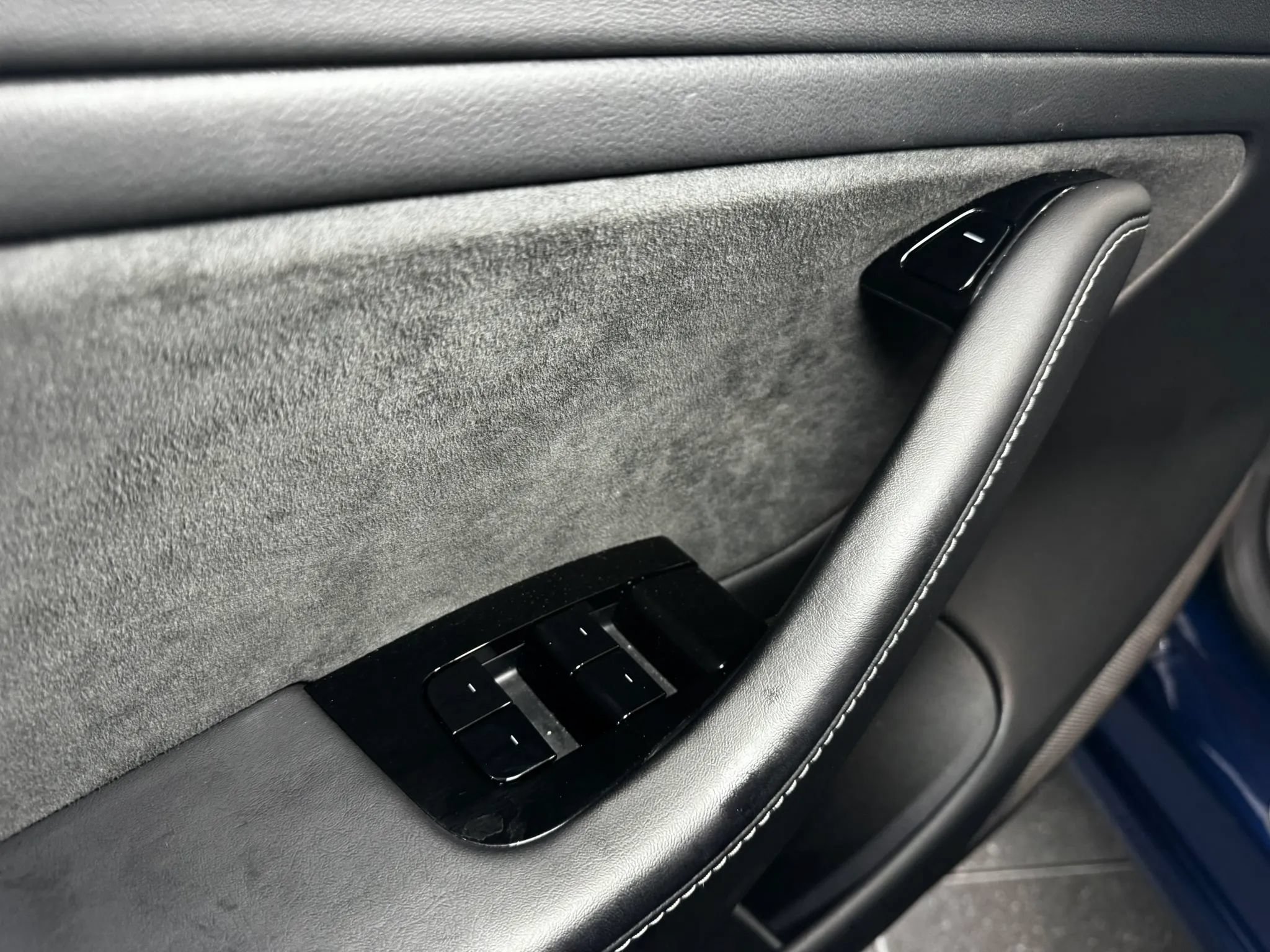 Used 2018 Tesla Model 3 Long Range RWD image 20