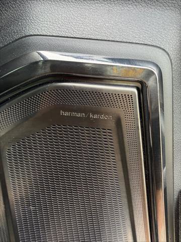 Certified 2024 RAM 3500 Limited image 13