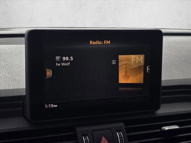 Used 2020 Audi Q5 2.0T Premium image 10