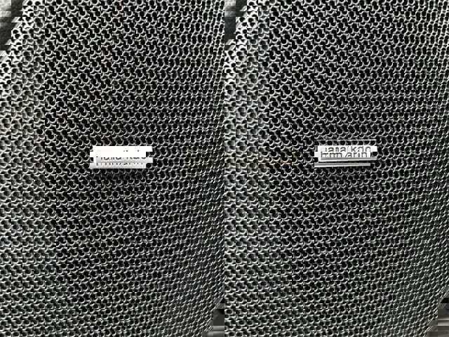 Used 2022 Subaru Forester Wilderness image 21