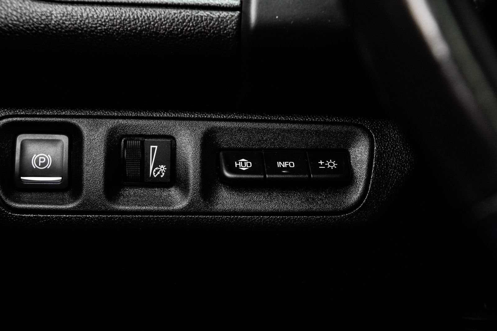 Used 2021 GMC Acadia Denali w/ Denali Technology Package FWD image 41