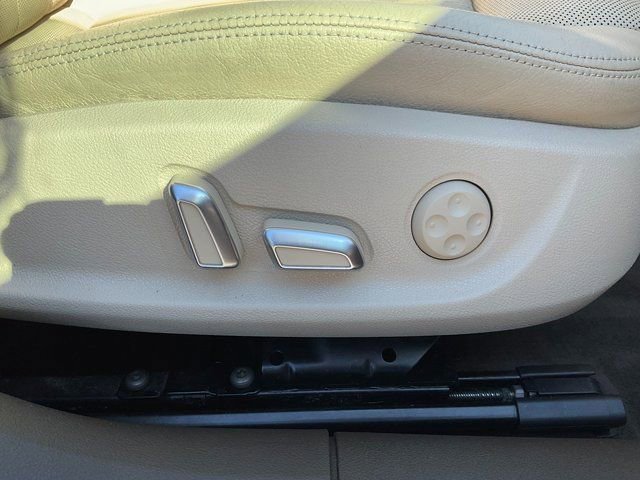 Used 2018 Audi A7 3.0T Prestige w/ Prestige Package image 21