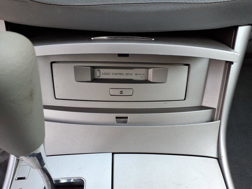 Used 2006 Toyota Avalon Limited image 25