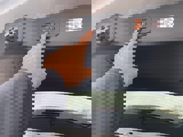 New 2026 Lexus TX 350 AWD image 17