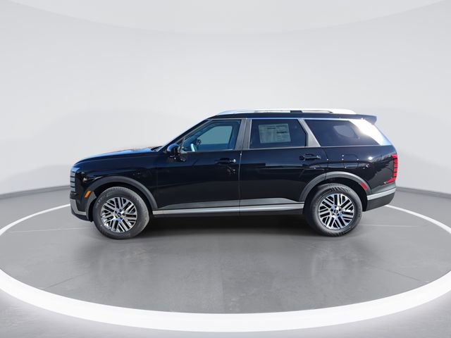 New 2026 Hyundai Palisade SEL image 5