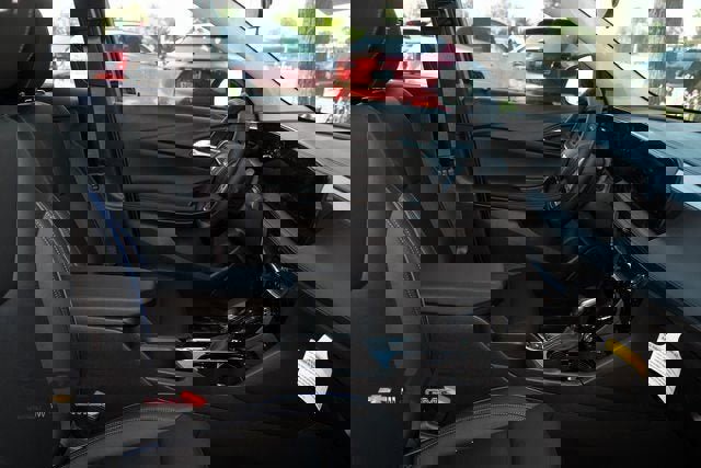 New 2026 Buick Encore GX Sport Touring w/ Comfort Package image 16