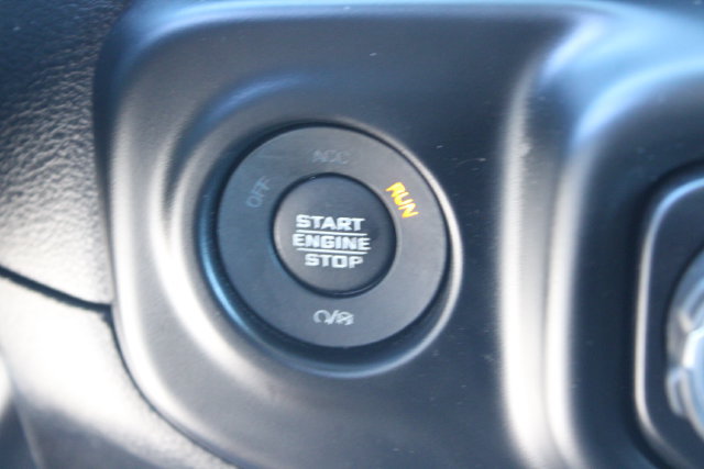 Used 2022 Jeep Wrangler Unlimited Rubicon 4xe w/ Dual Top Group AWD/4WD image 21
