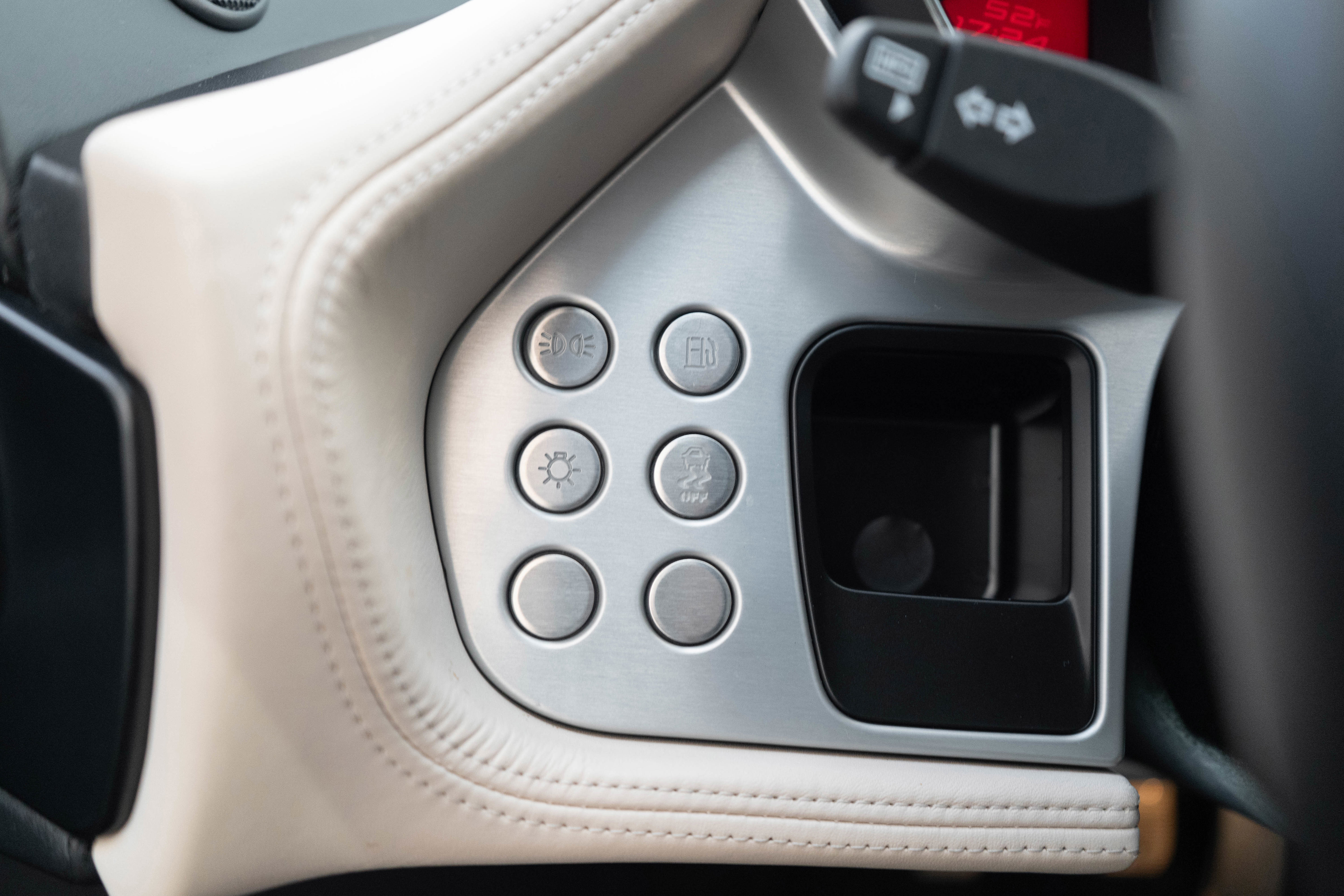 Used 2010 Lotus Evora 2+2 image 14