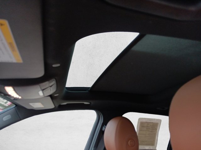 Certified 2020 Mercedes-Benz GLC 300 image 15