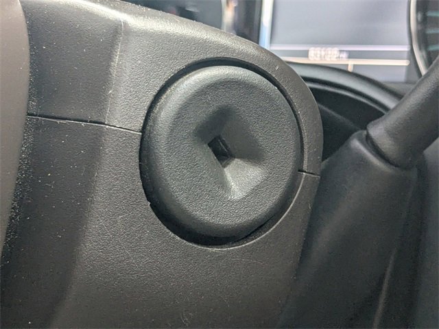 Used 2016 Chevrolet Silverado 3500 High Country w/ Duramax Plus Package image 33