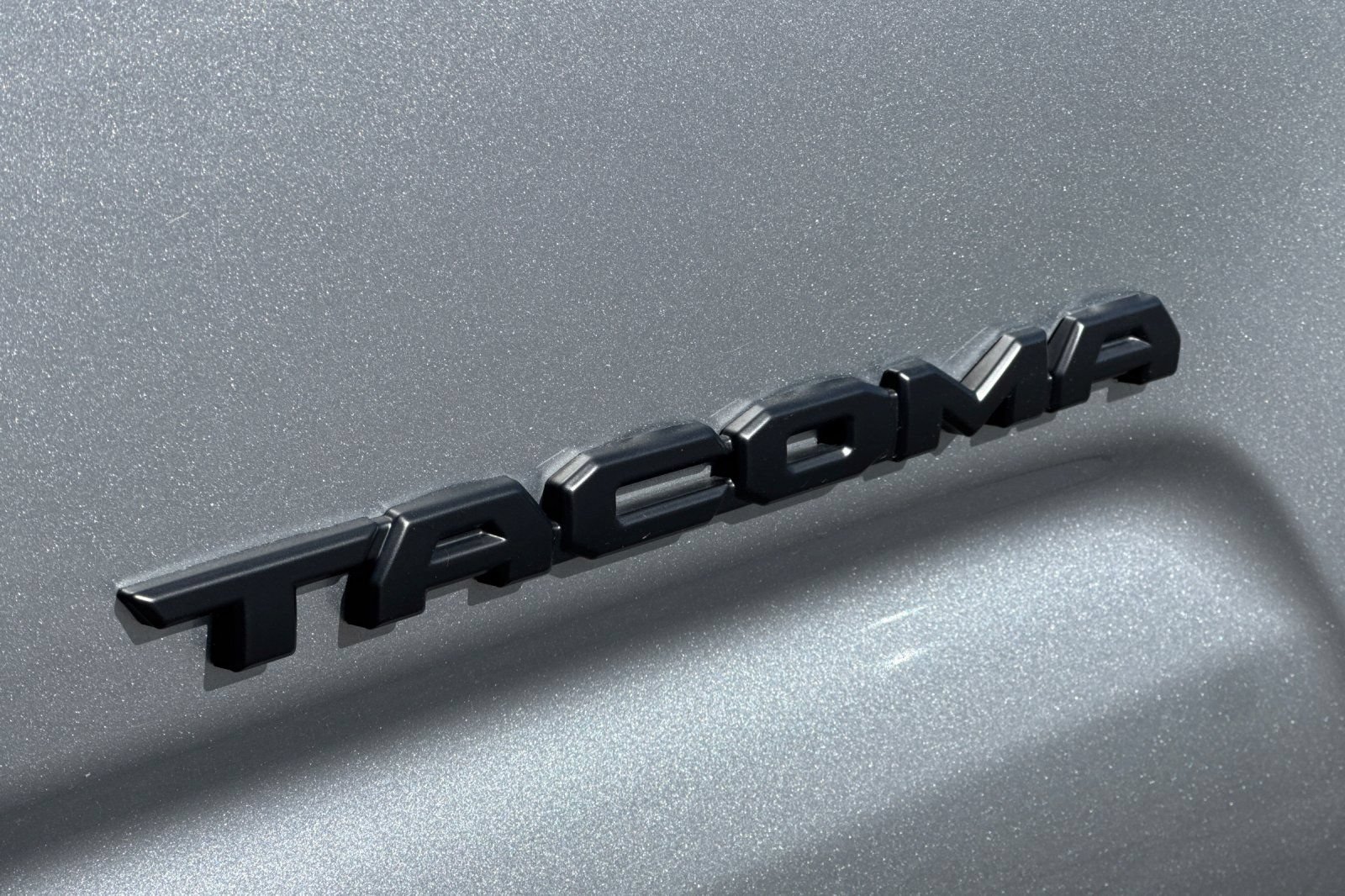 Used 2023 Toyota Tacoma TRD Off-Road w/ Technology Package AWD/4WD image 27