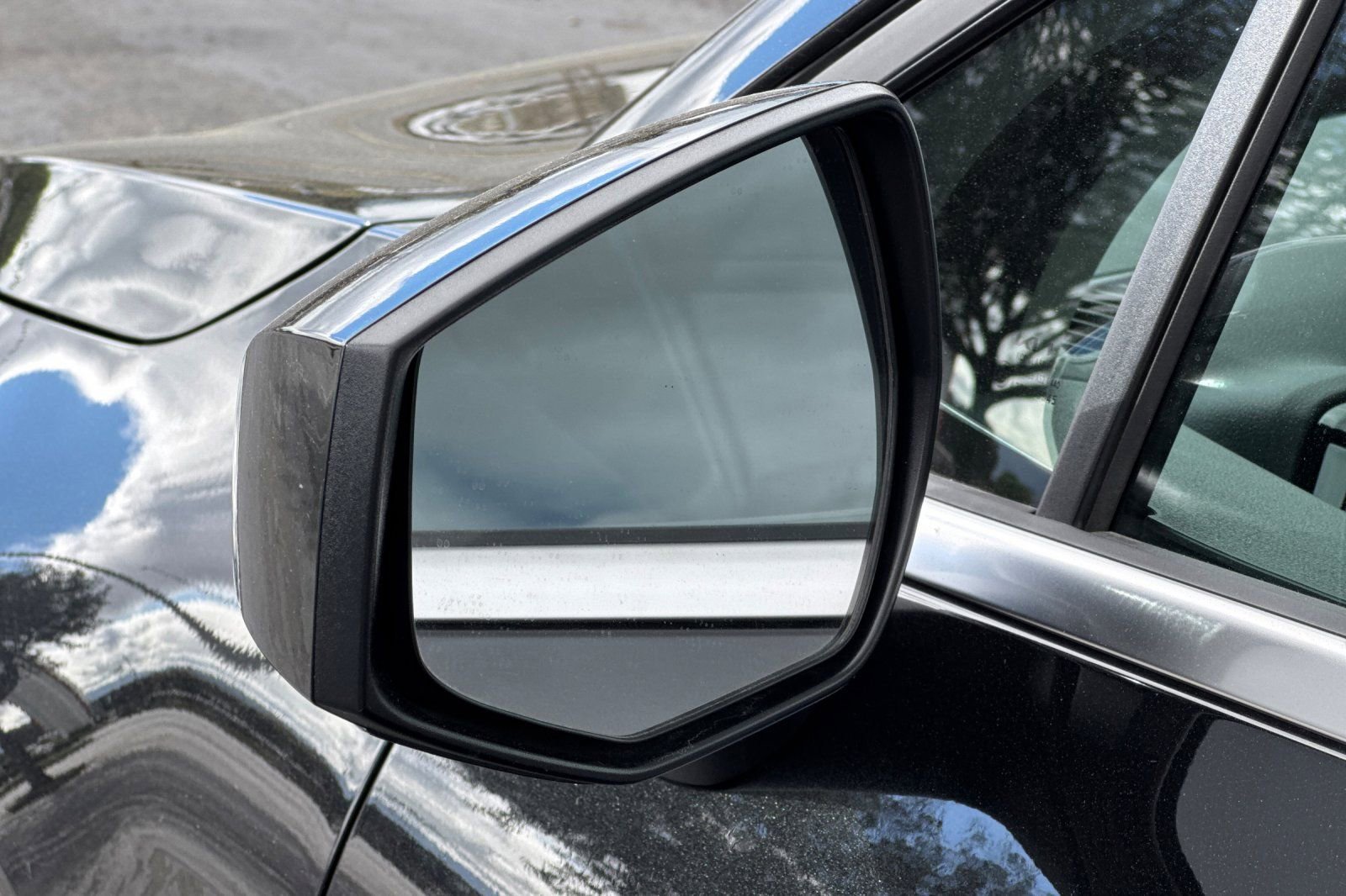 Certified 2025 Kia Sportage LX image 55