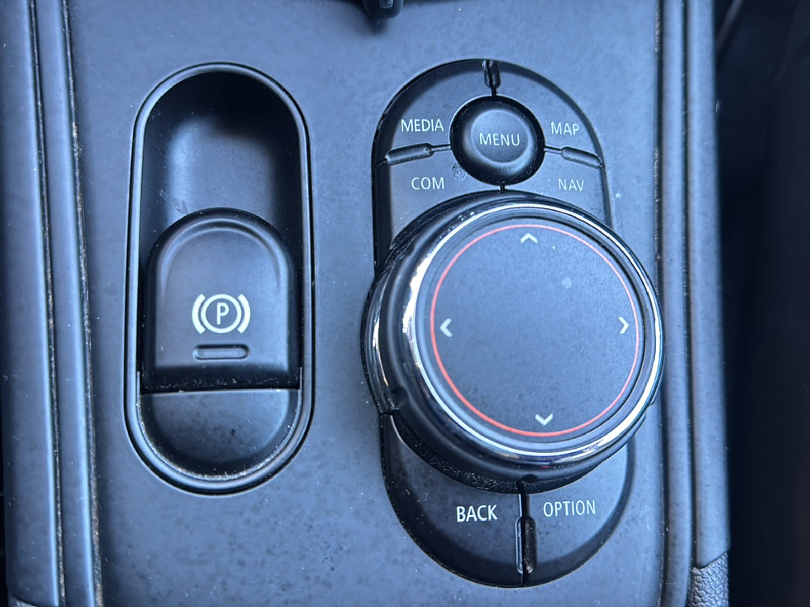 Used 2017 MINI Cooper Countryman S image 39