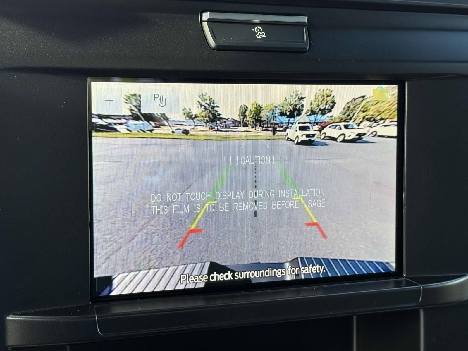 New 2026 Ford F250 XL image 14