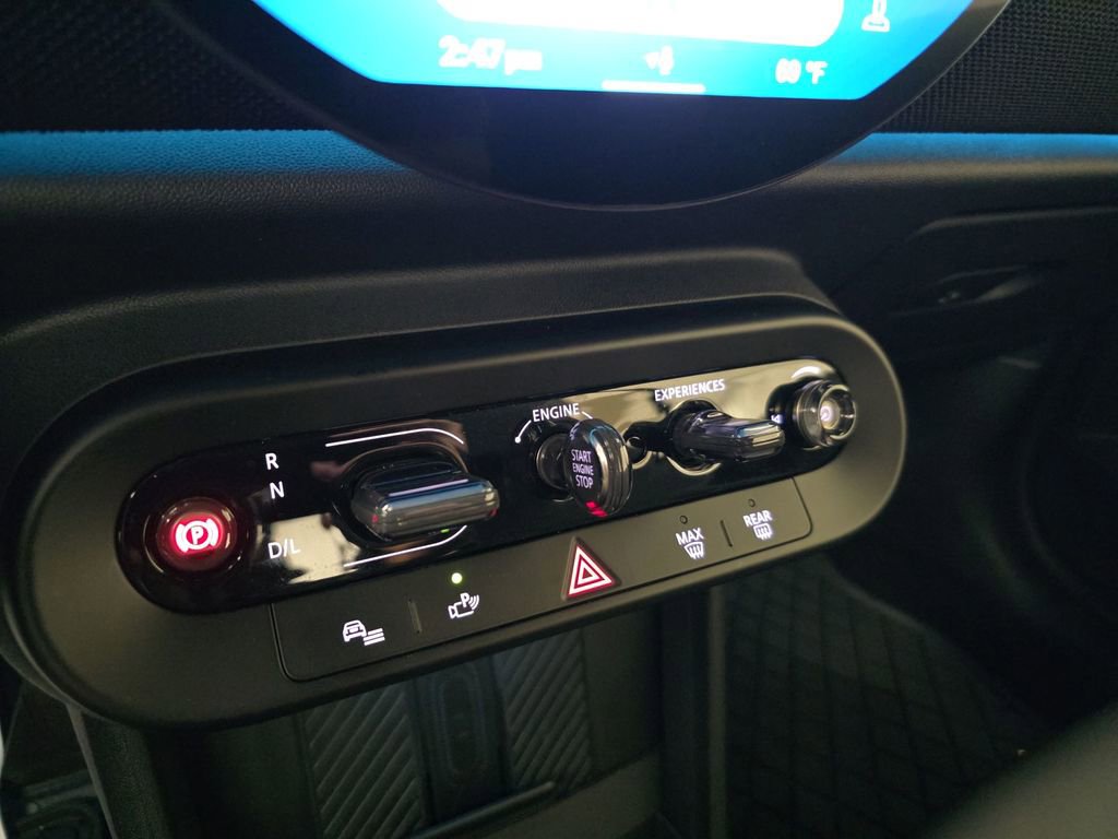 Certified 2026 MINI Cooper S image 21