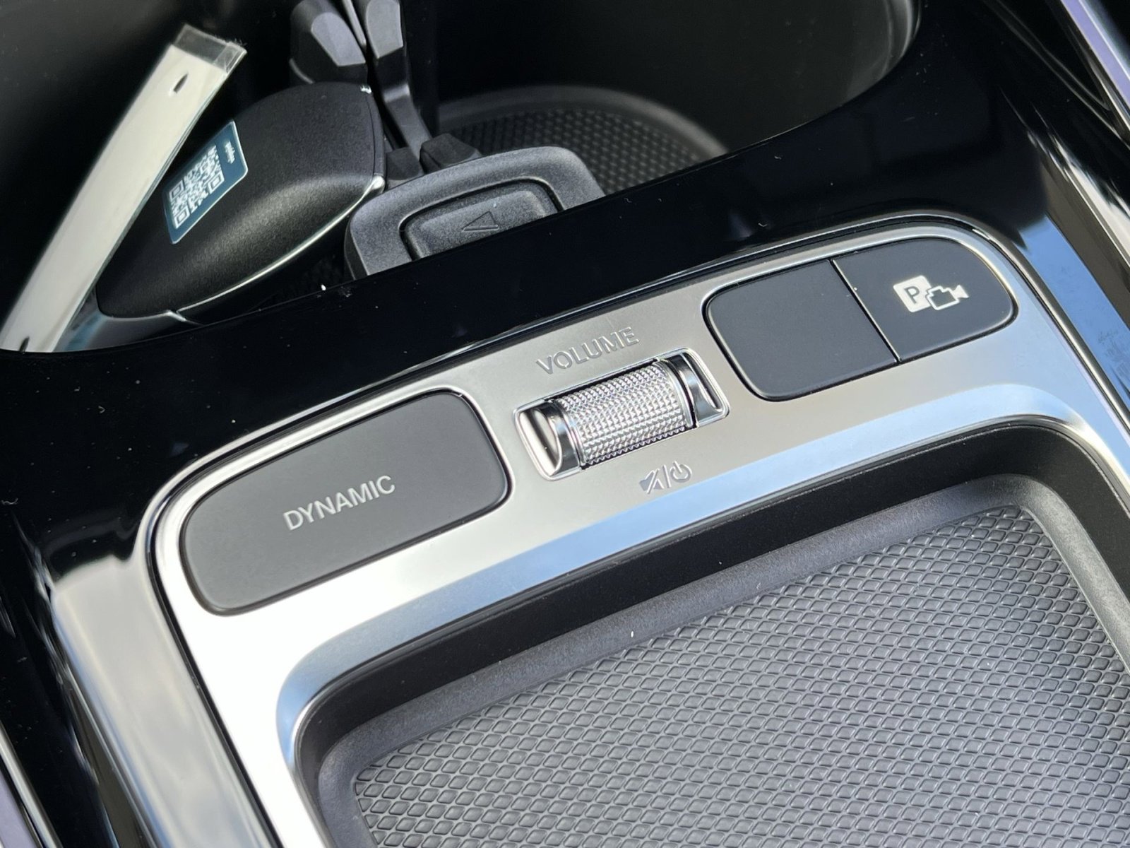 New 2026 Mercedes-Benz GLA 250 4MATIC image 32