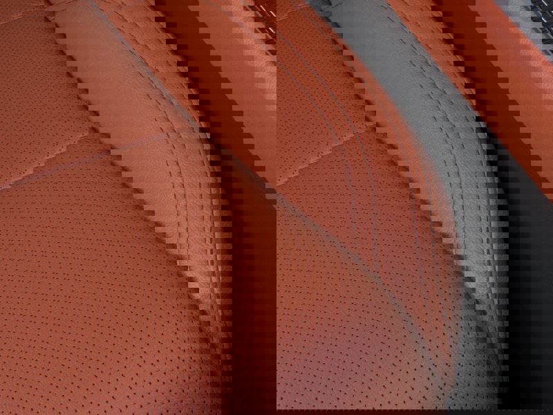 New 2026 Lincoln Aviator Reserve image 16