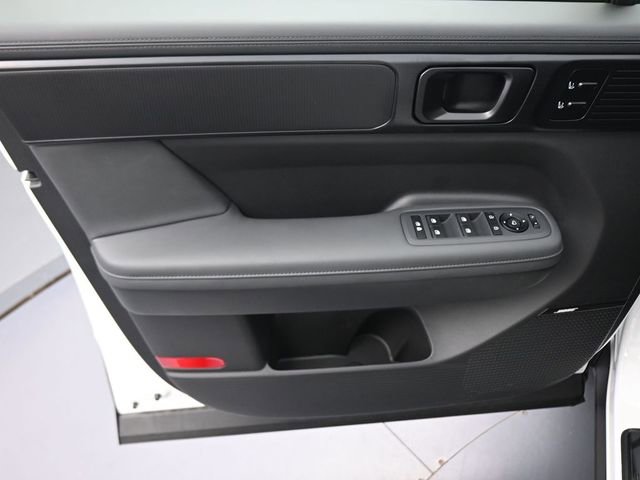 New 2026 Hyundai Santa Fe Calligraphy AWD/4WD image 10