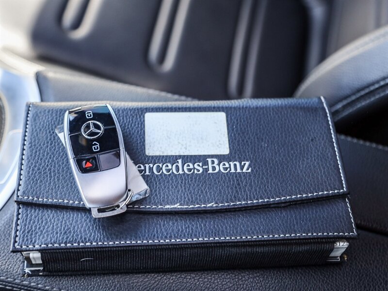 Used 2019 Mercedes-Benz G 550 image 35
