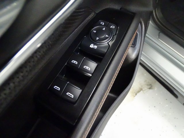 Certified 2024 Cadillac CT4 V w/ Super Cruise 2 Package image 10