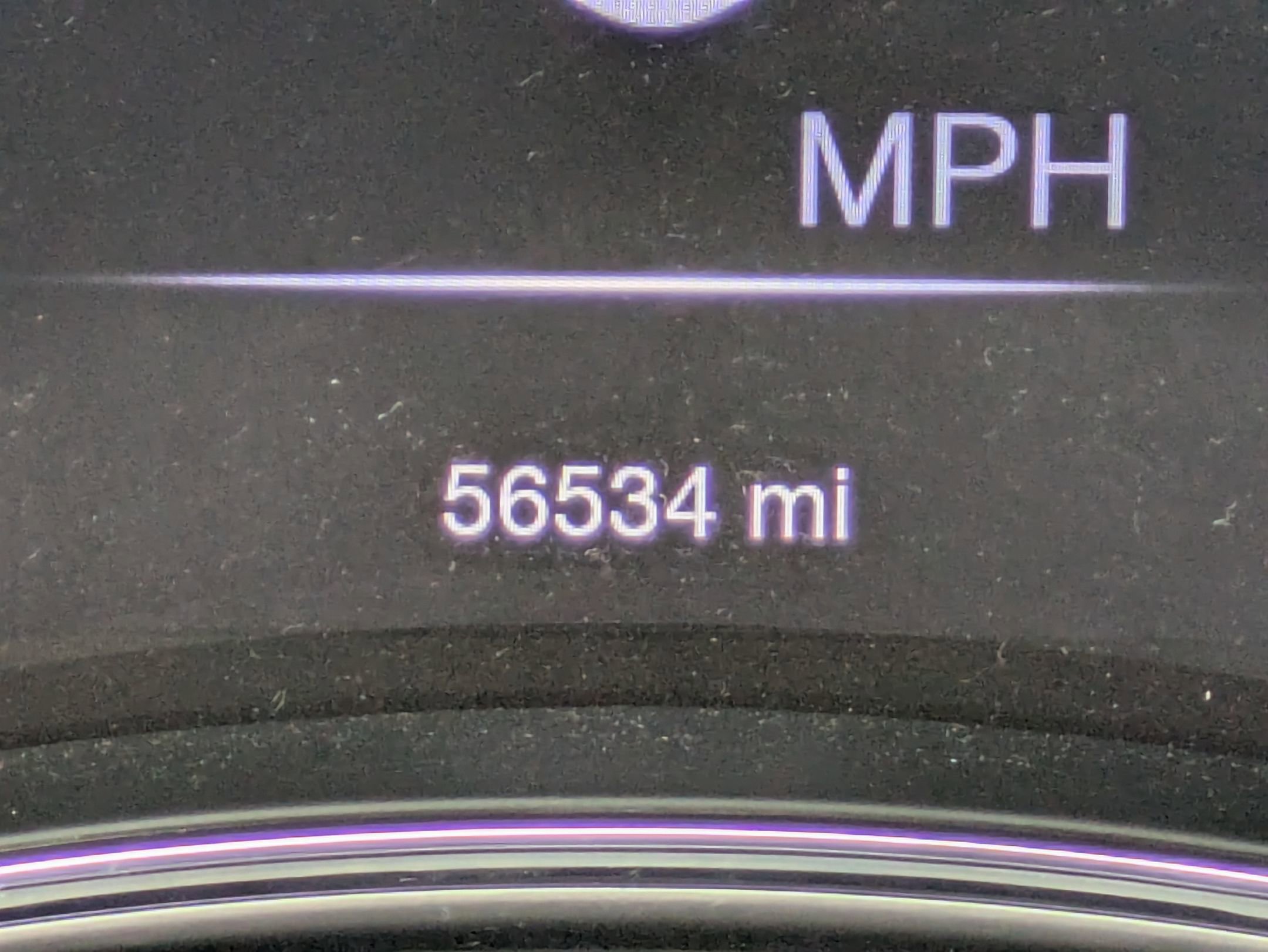 Used 2018 Jeep Grand Cherokee Laredo image 11