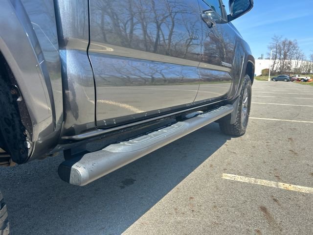 Used 2019 Toyota Tacoma SR5 image 23