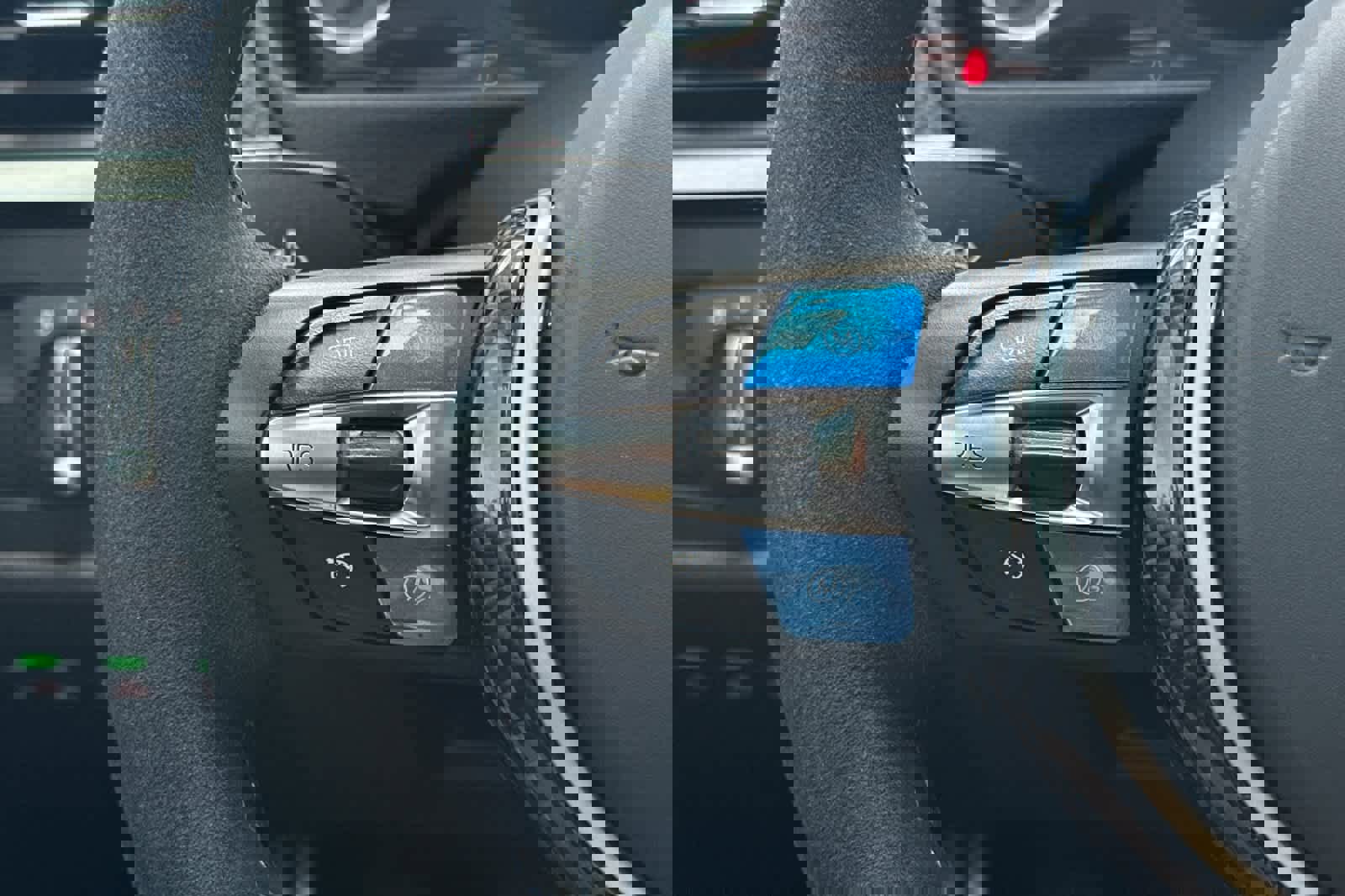 Used 2020 BMW M4 Coupe w/ Competition Package image 24