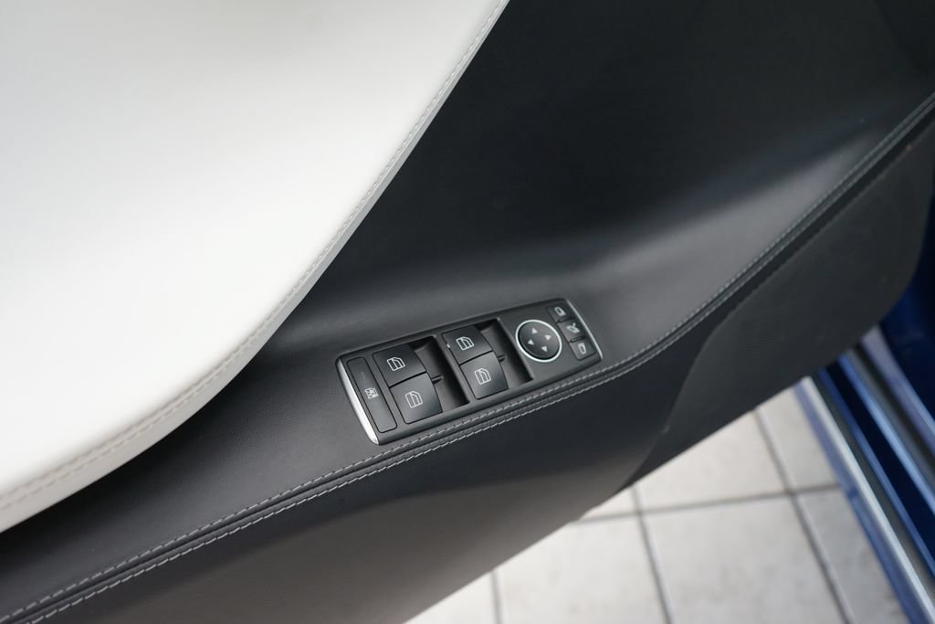 Used 2017 Tesla Model S 100D AWD/4WD image 22