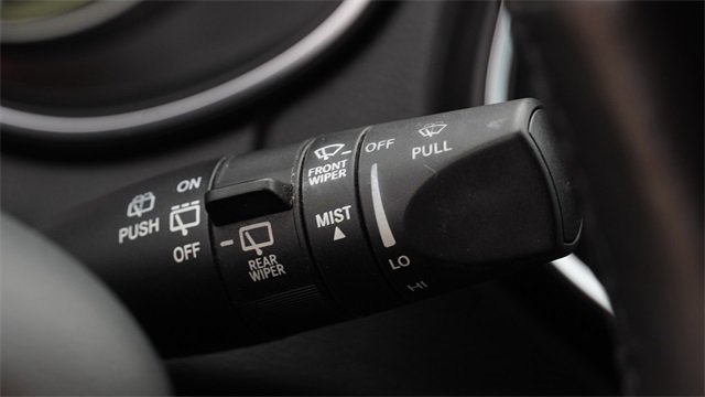 Used 2021 Jeep Cherokee Latitude Lux image 31