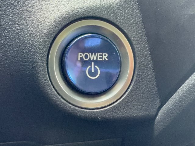Used 2021 Lexus ES 300h w/ Premium Package FWD image 25