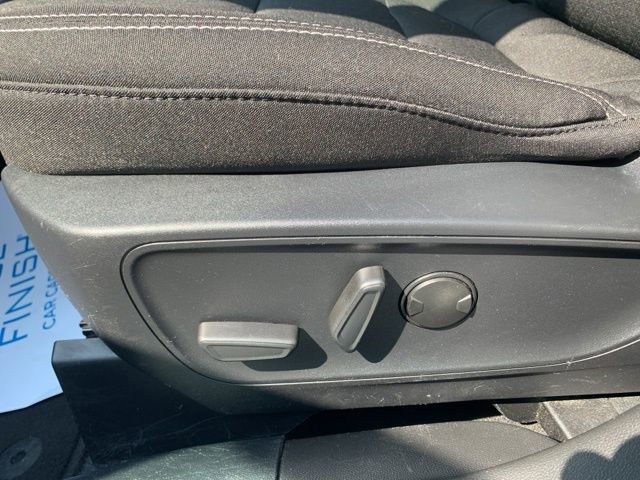 Used 2024 Ford Escape Active image 24