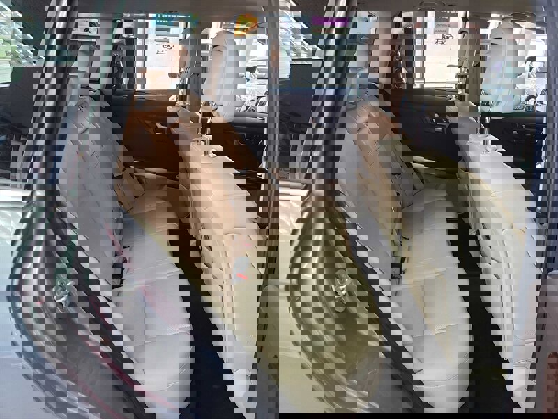 Used 2013 Mercedes-Benz GLK 350 GLK 350 4MATIC 4DR SUV AWD image 19