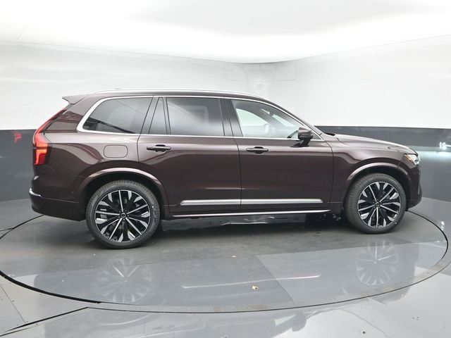 New 2026 Volvo XC90 B6 Ultra w/ Protection Package Premier image 8