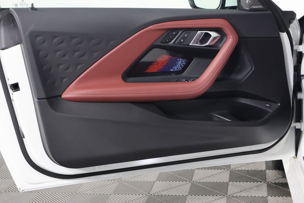 New 2026 BMW 230i Coupe w/ Premium Package RWD image 7