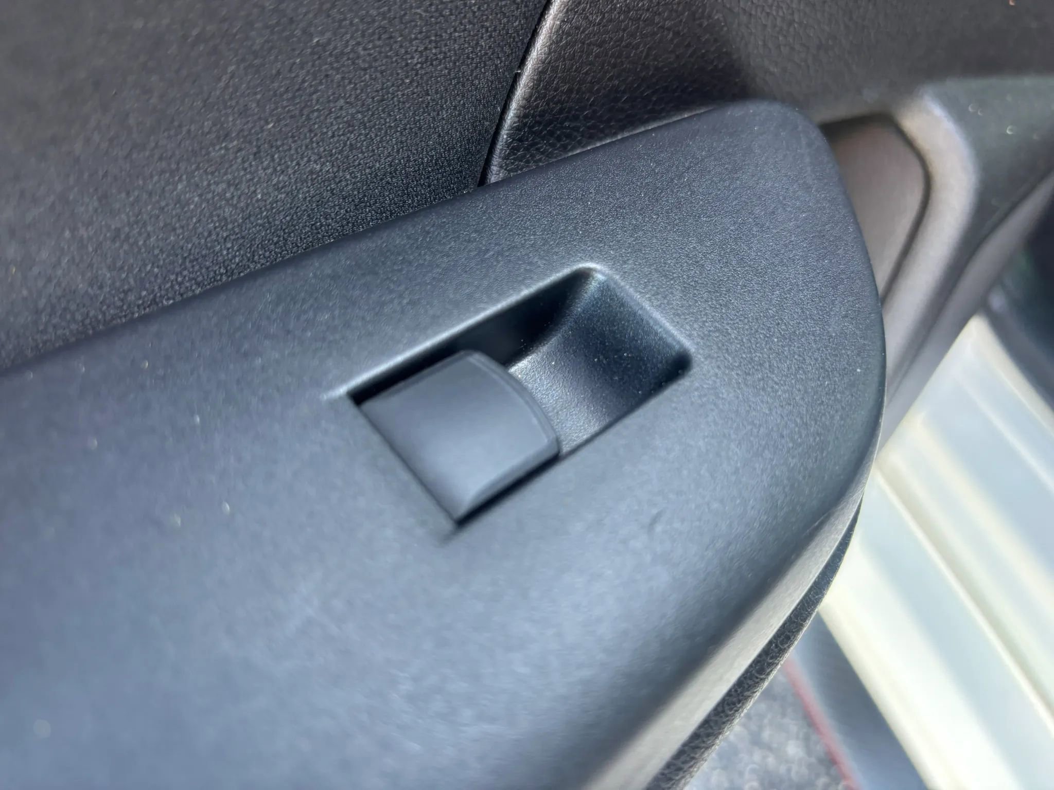 Used 2021 Honda Civic Type R image 61