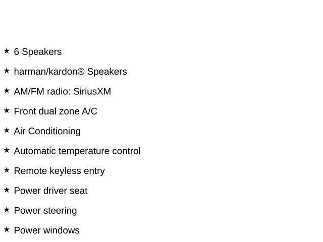 Used 2024 Kia Sportage X-Line image 3