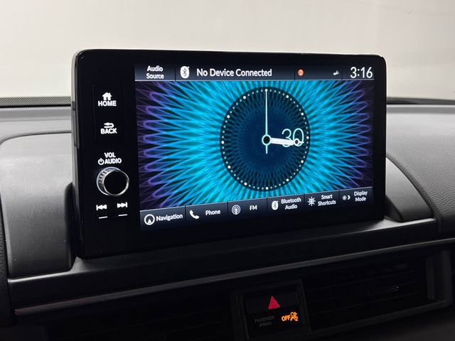 Used 2024 Honda Pilot Elite image 18