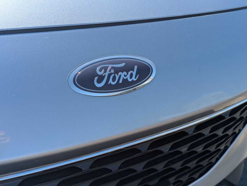 Used 2022 Ford Escape SE AWD/4WD image 11