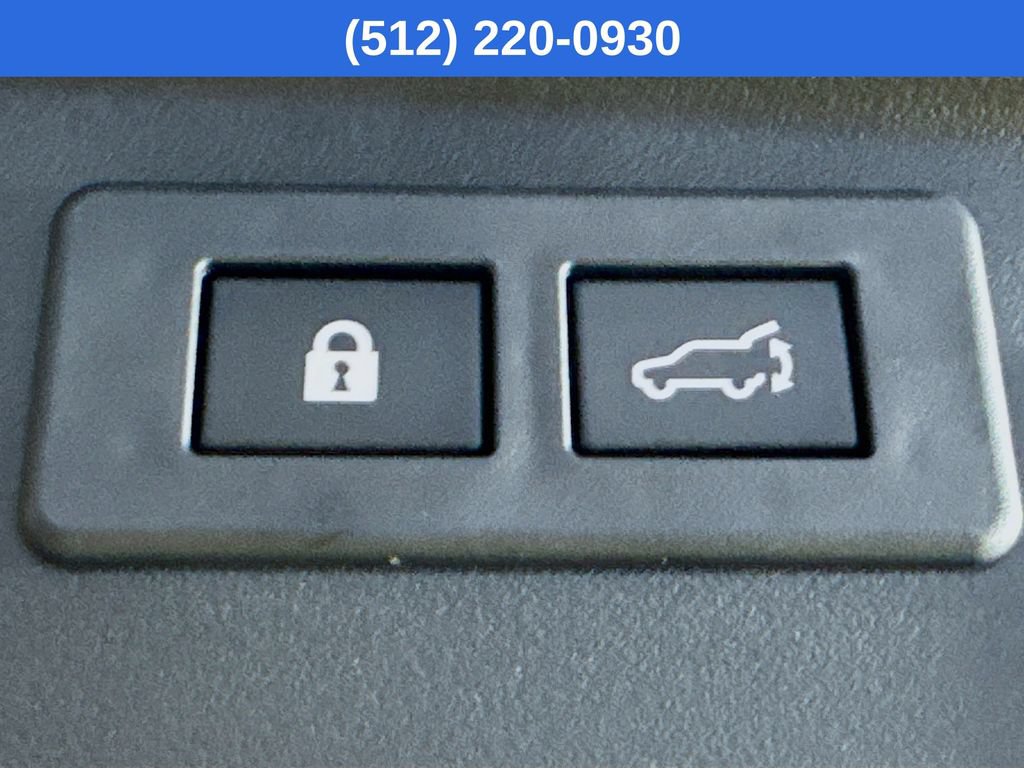 New 2026 Subaru Outback Touring XT AWD/4WD image 34