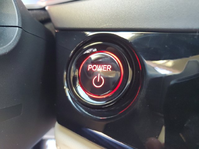 New 2026 Honda Accord EX-L image 26