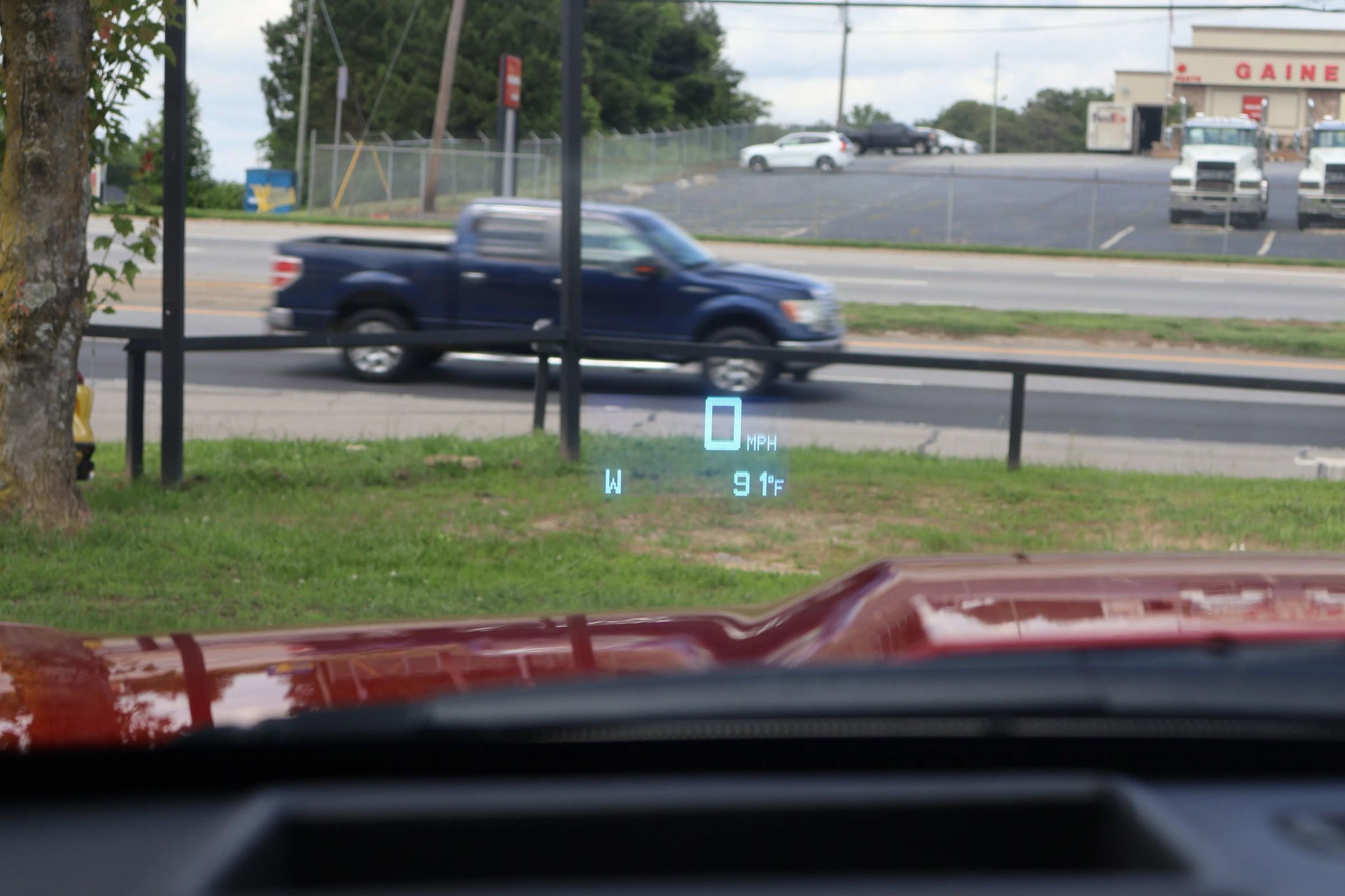 Used 2013 Chevrolet Camaro SS w/ RS Package image 31