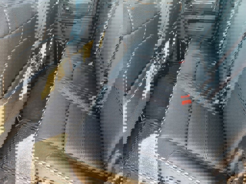 New 2026 RAM 2500 Limited image 20