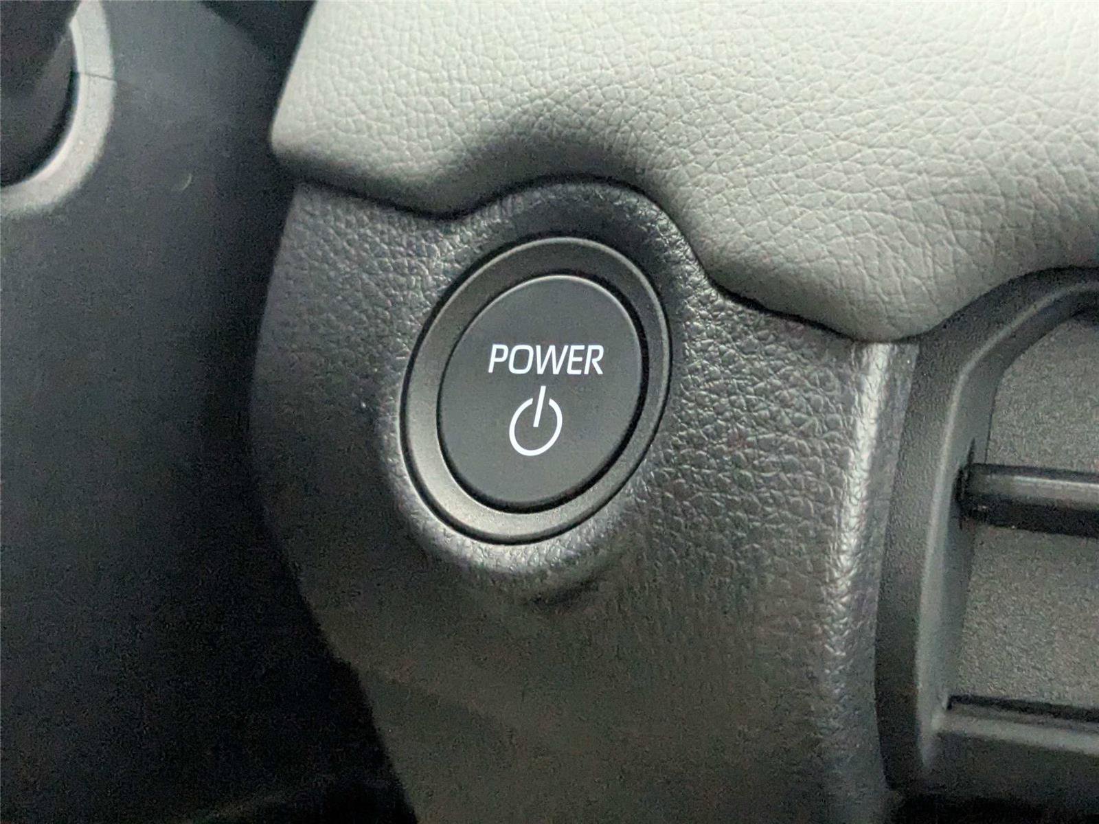 New 2026 Toyota RAV4 AWD Plug-in Hybrid image 18